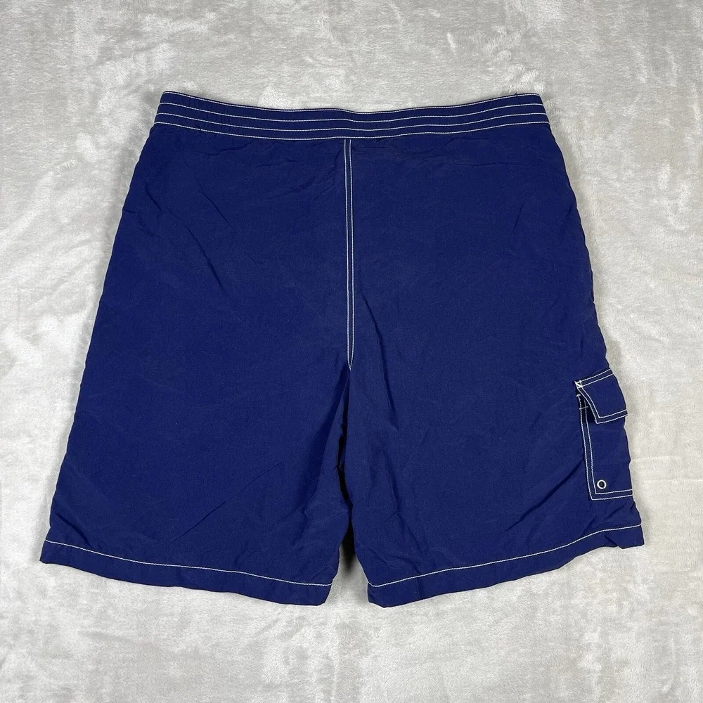 Polo Ralph Lauren vintage polo